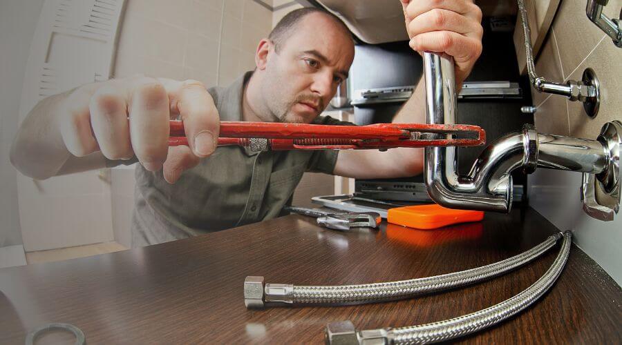 Professional Leak Detection in Oliver Springs, TN