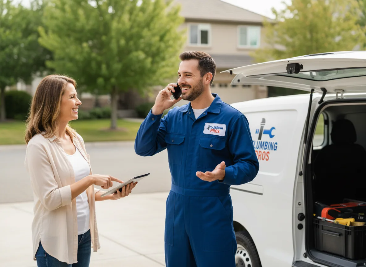 Water Heater Repair Oliver Springs, TN FAQs